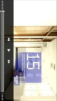 MP4 Video Player For Android android App screenshot 4